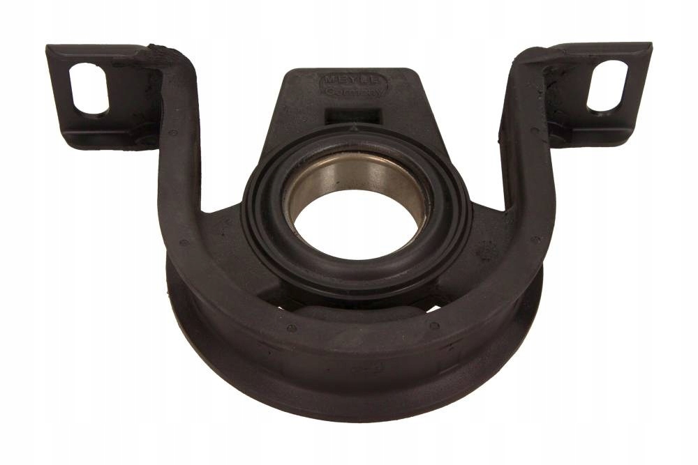 PODPORA WAŁU DB SPRINTER 95-06 Z ŁOŻYSKIEM