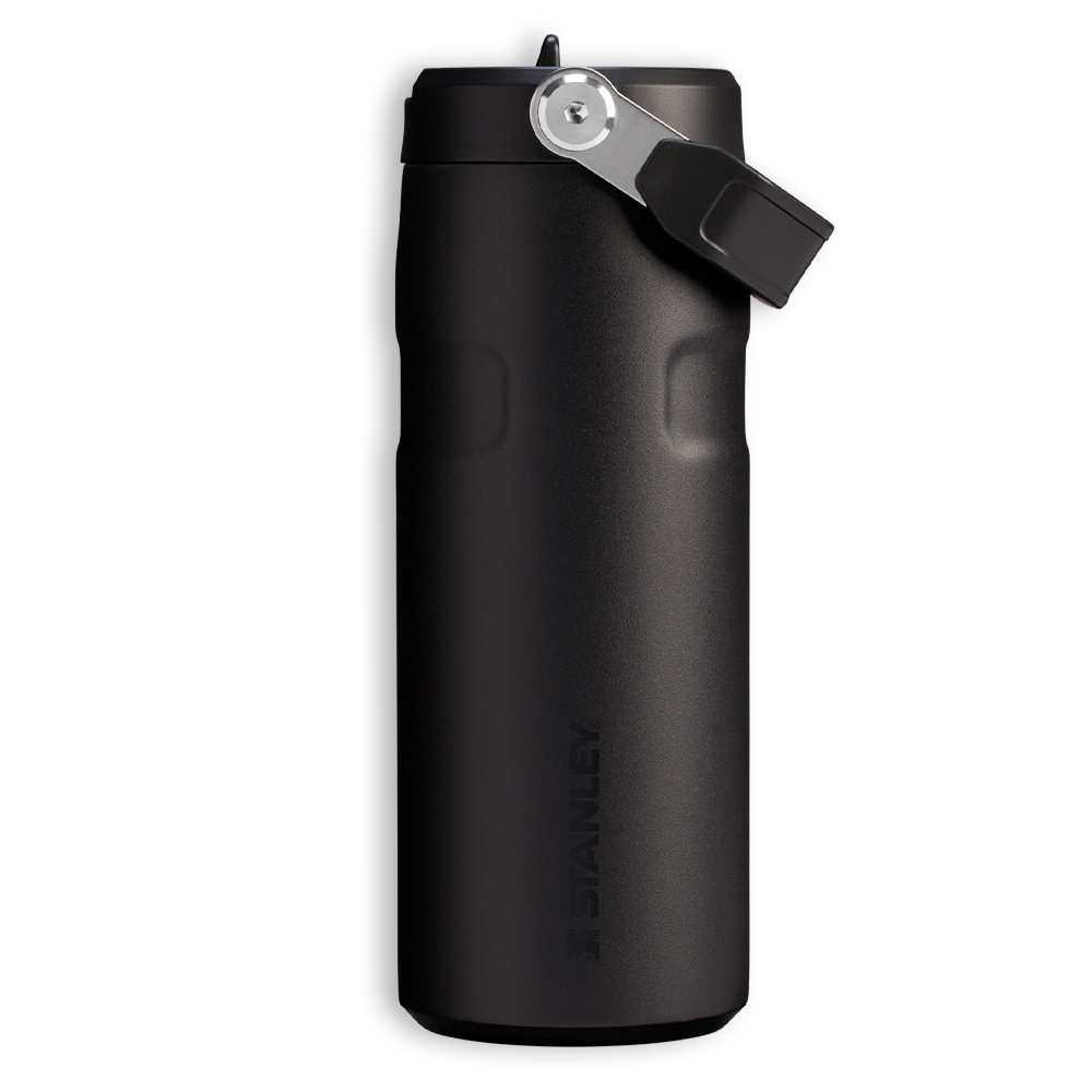 Termoláhev Stanley Aerolight Iceflow Straw 2.0 0,47 L