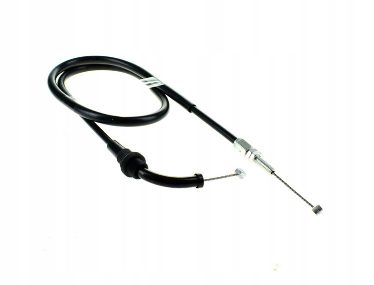 

Linka cięgno gazu B Suzuki Gsf 600 Bandit 95-99r.