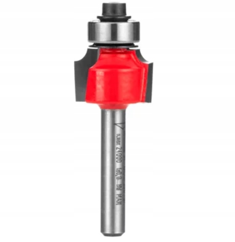 Frez 34-10406P 19X55,2X6,0 R2