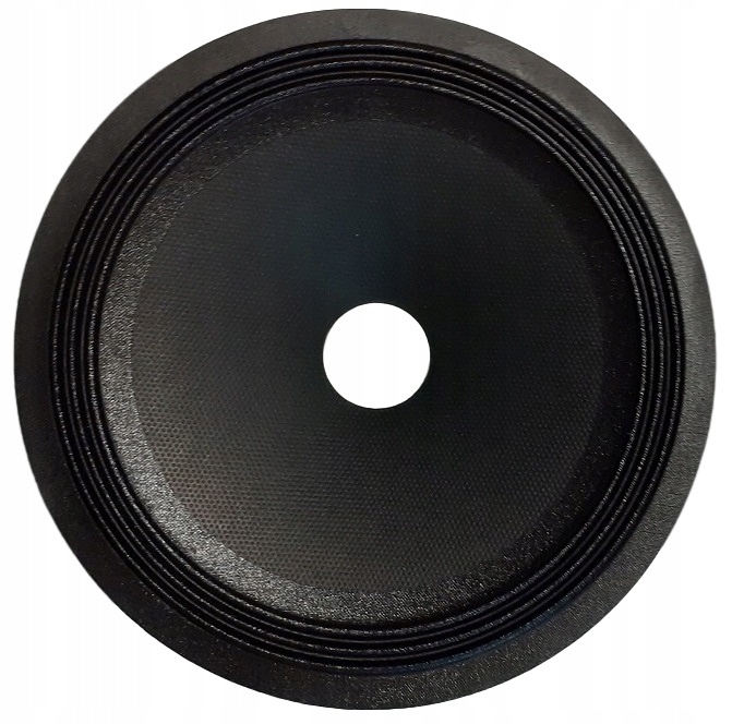 

Zawieszenie membrana Estradowa 16cm 6,5" Jbl