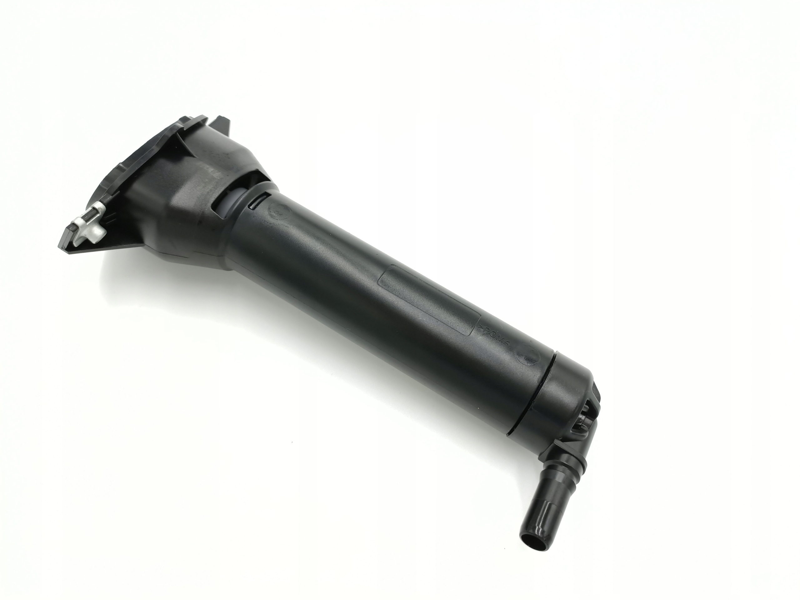 NOWY SPRYSKIWACZ REFLEKTORA HONDA CRV 2012 LEWY Parts manufacturer KAMEX