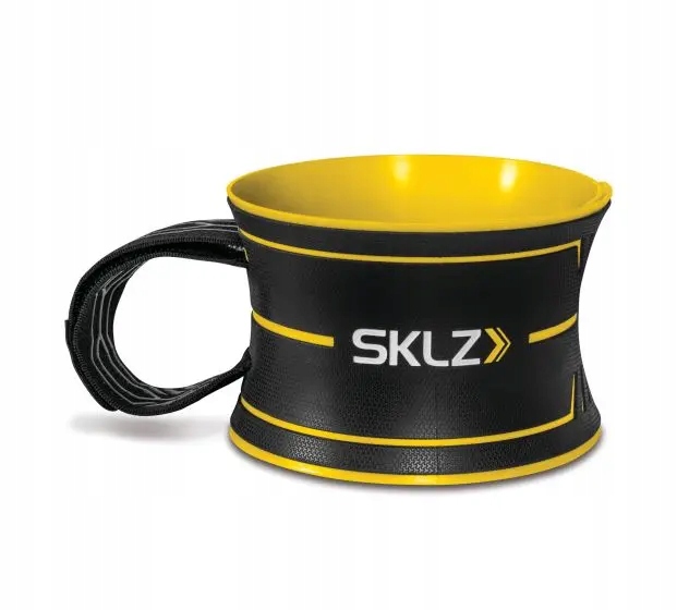 Sklz Tréninková Pomůcka Pro Zdokonalení Určení Těla Během Úderů