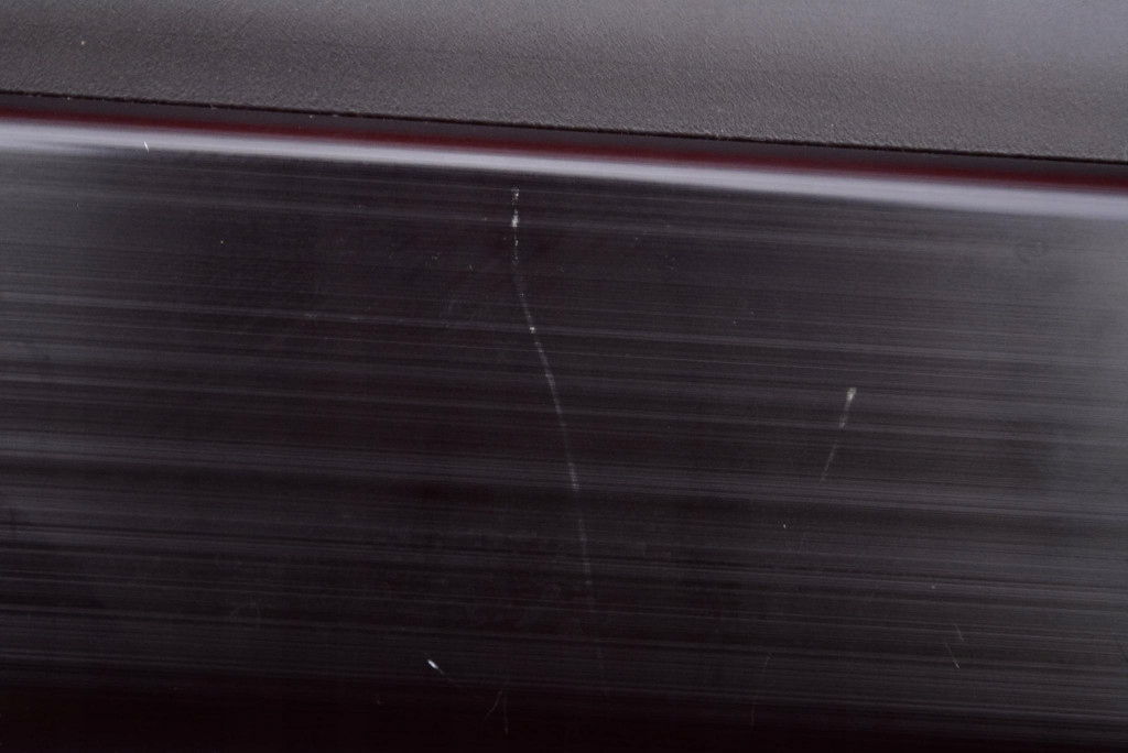 blinds boot MAZDA CX-5 1 and 11-15