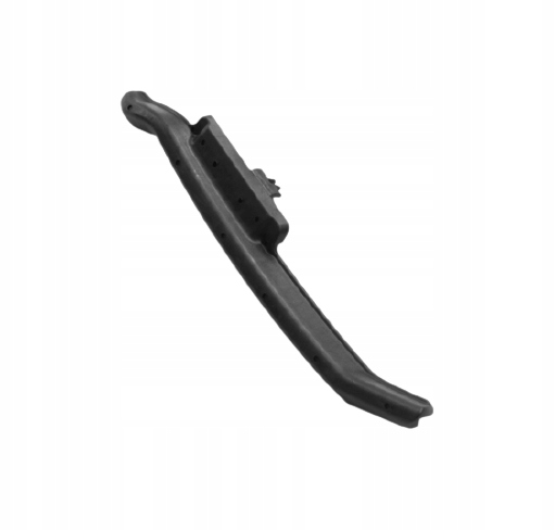 

Osłona Krawędzi Drzwi Kodiaq Lewy Tył Oryginalna