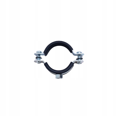 

Obejma montażowa calowa 3/8" , 15-19 mm