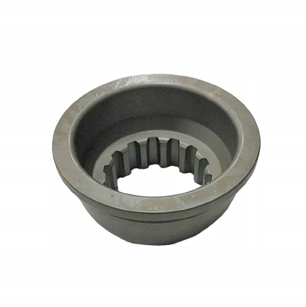 【HK4S/2023/0329】◎BRUTUS◎NO.576◎2005.8.15 HK4S/2023/0329】◎BRUTUS◎NO.576◎2005.8.15