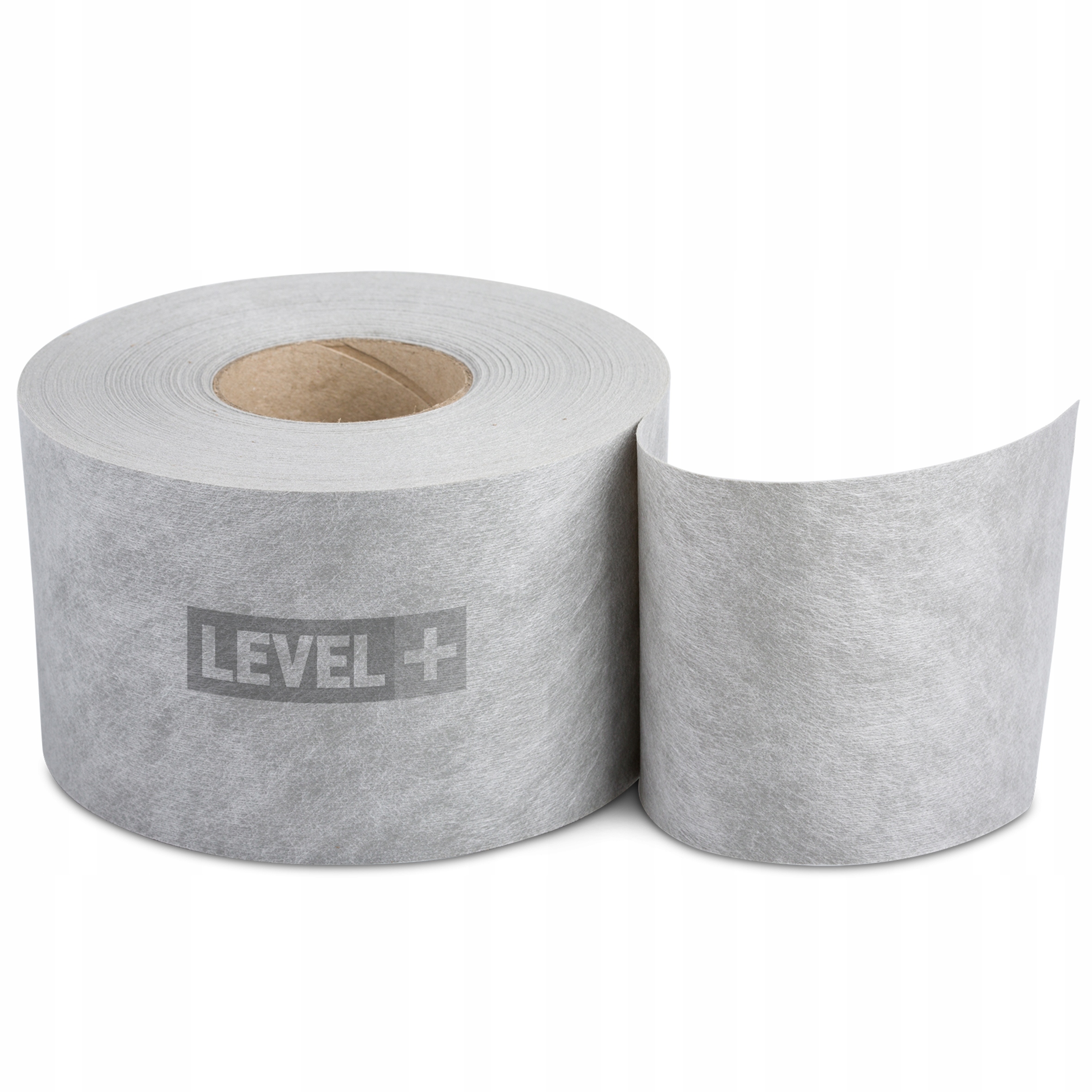 Hydroizolační páska 50 m Fólie G03