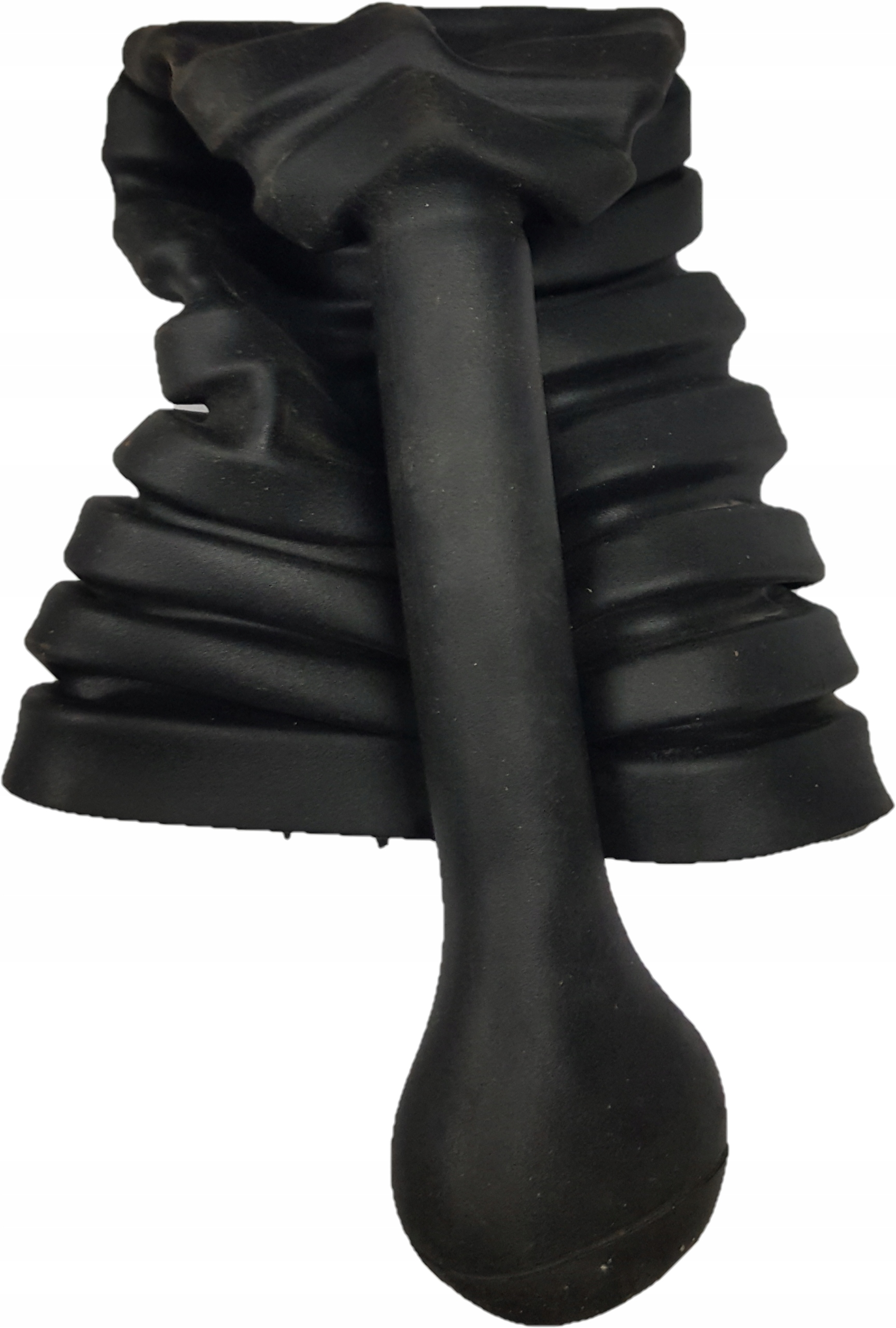 GALKA MIESZEK ZMIANY BIEGOW 180736580 FIAT PANDA