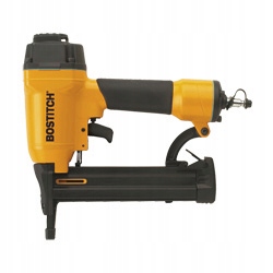 Zszywacz Stanley SB156SL-1-E