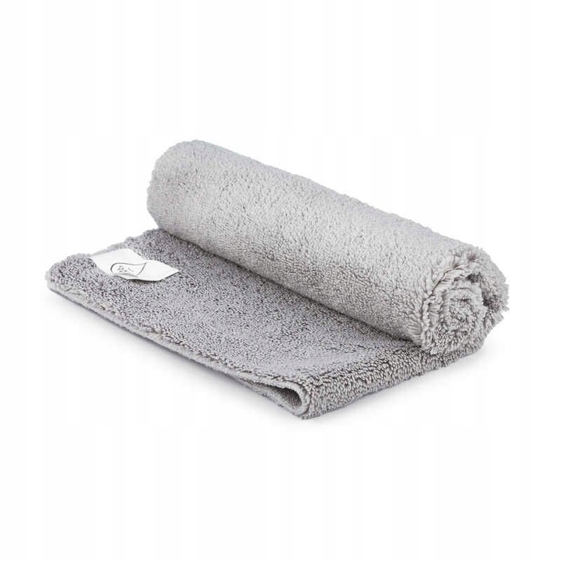 Delikatna Mikrofibra Cleantle Daily Cloth 40x40cm