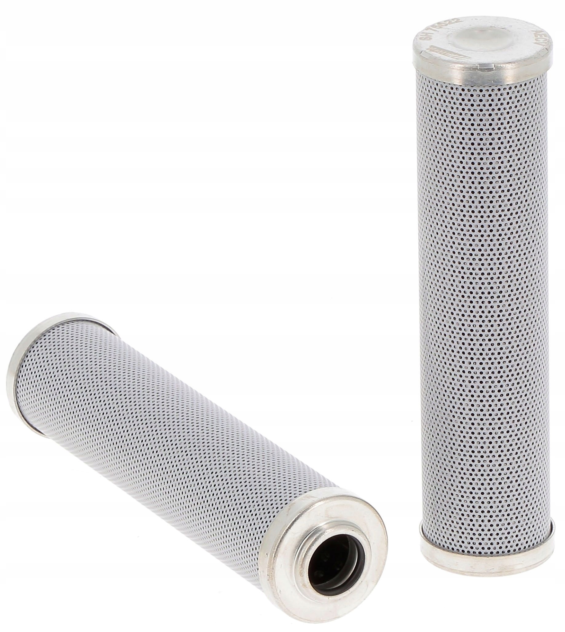 Hydraulický filtr Sh 75022 Hifi Filter