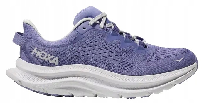 Hoka Kawana 2 buty sportowe na siłownie trampki r. 40 25 cm