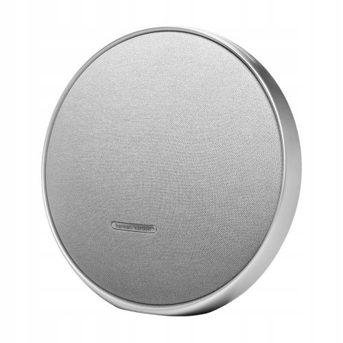 Harman Kardon Onyx Studio 9 Portable Bluetooth Speaker Gray Eu