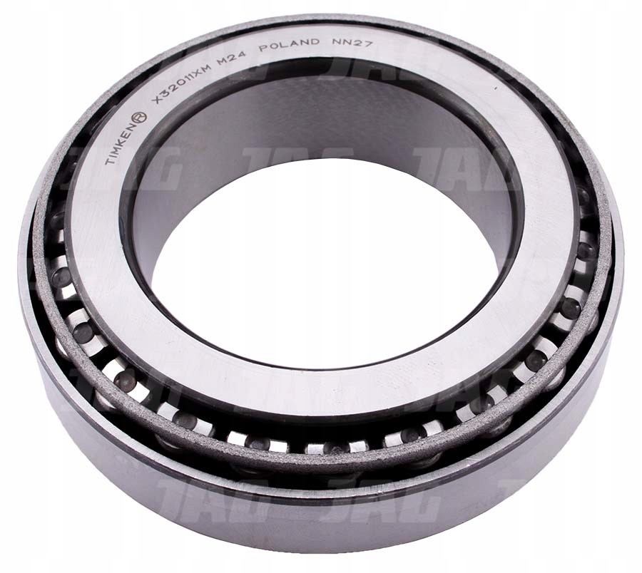 Ložisko Timken 32011-TIMKEN