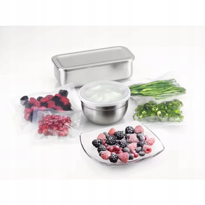 Chłodziarka Electrolux LFB2AE88S Model LFB2AE88S