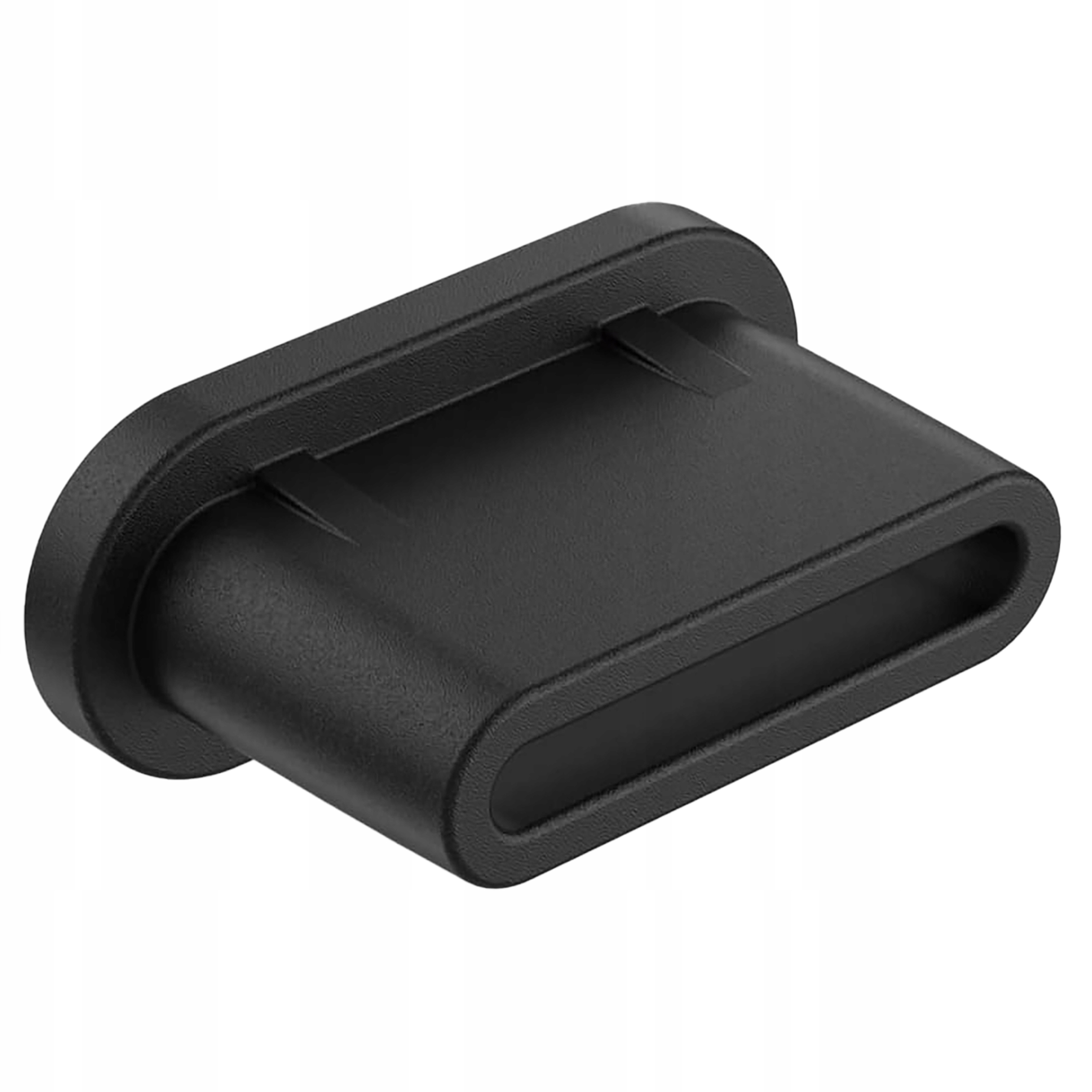 ZAŚLEPKA ZASŁONKA SILIKONOWA PRZECIW KURZOWI TYP-C