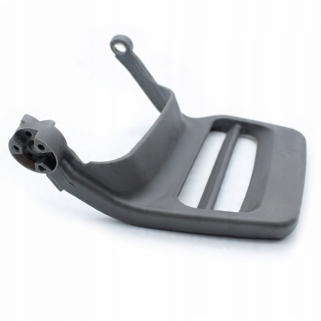 

Dźwignia Hamulca Hamulec Husqvarna 340 345 346 350