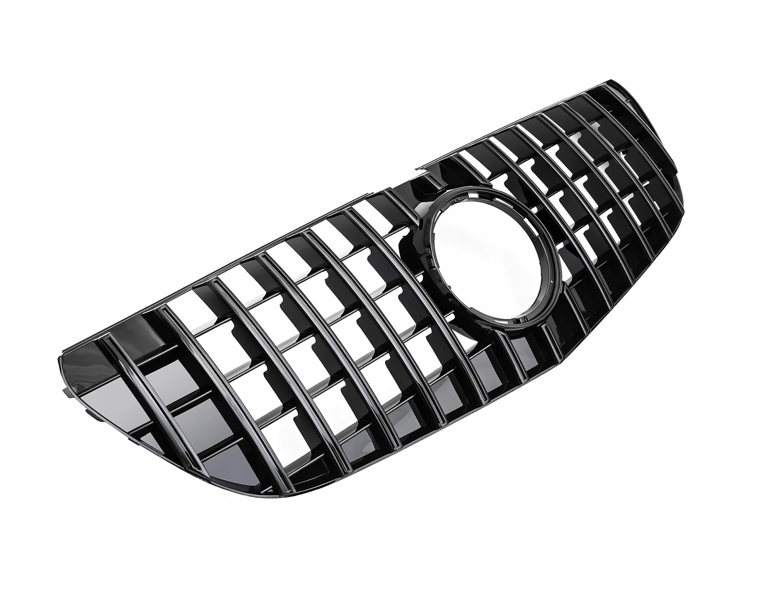 

Atrapa przednia Grill Mercedes Vito W447 2014-2019