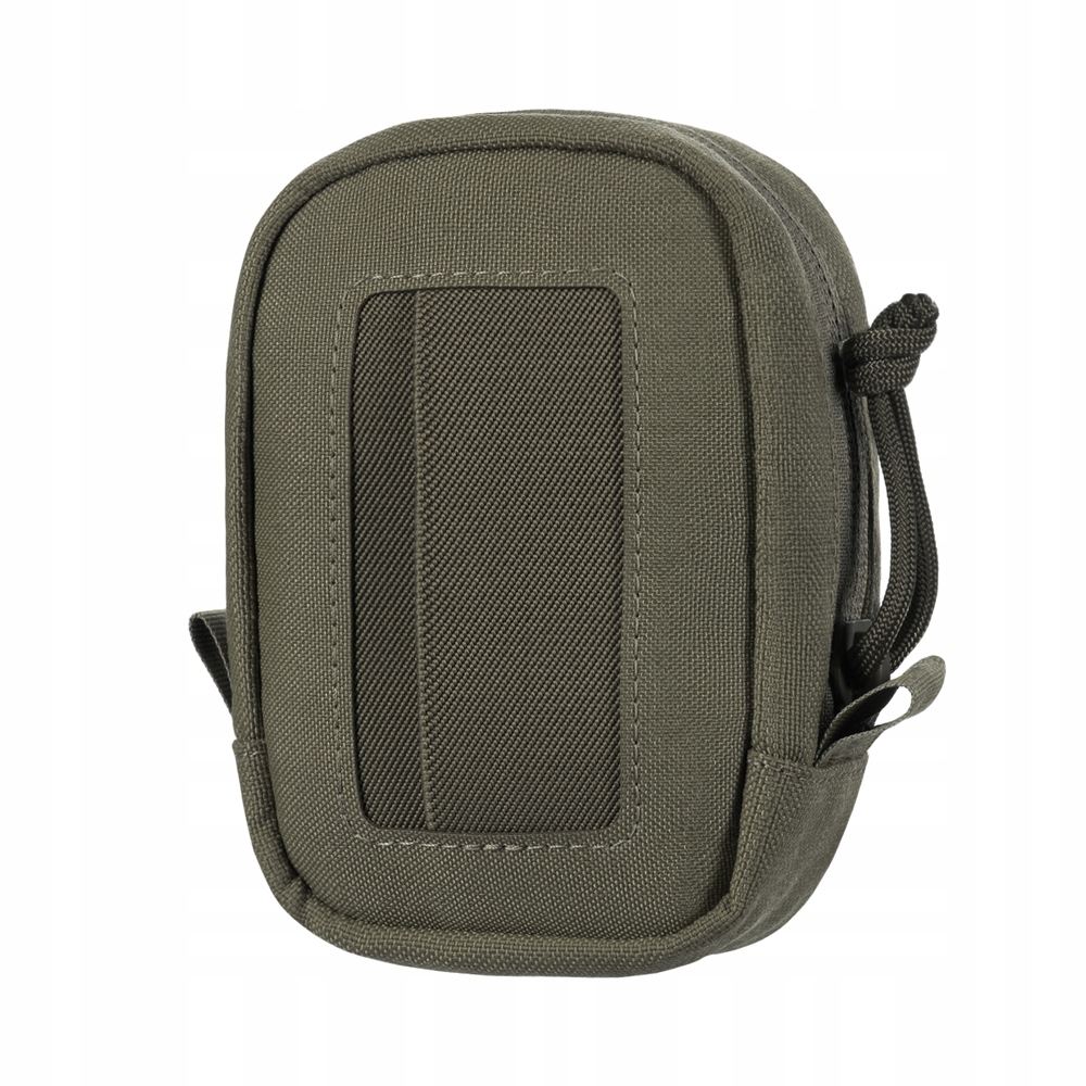 Kieszeń na Rękawiczki Medyczne Elite Ranger Green
