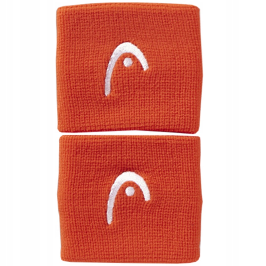 ND05_F0309 285050 Frotki na reke Head Wristband p