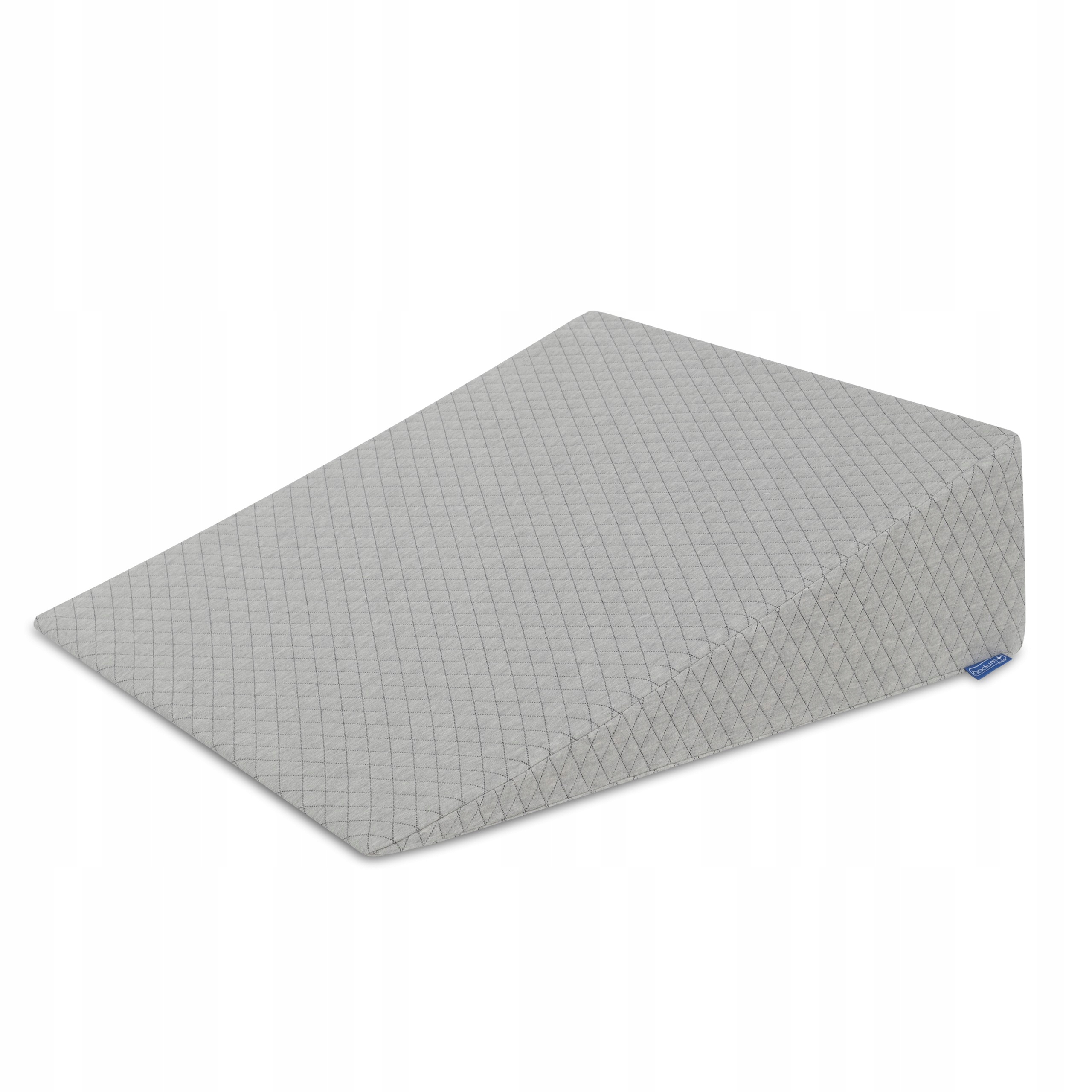 

Klin antyrefluksyjny Spine Pod Plecy 60x66x20CM Sk