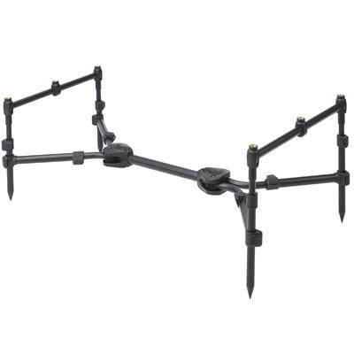 Rod pod Caperlan 500 Compact