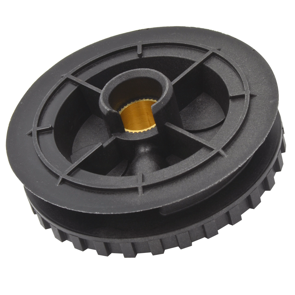 KOŁO LINOWE ROZRUSZNIKA STIHL TS700 TS800 TS 800 Marka Stihl