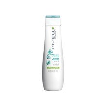 Biolage Volumebloom Shampoo (měkké vlasy s objemem)