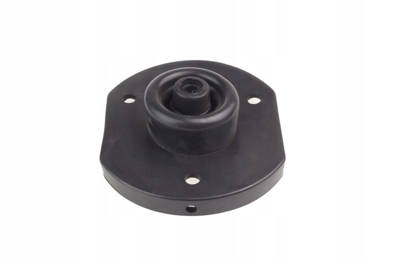 USZCZELKA GNIAZDA HAKA HOL PRZYCZEPY 7 13 GUMA