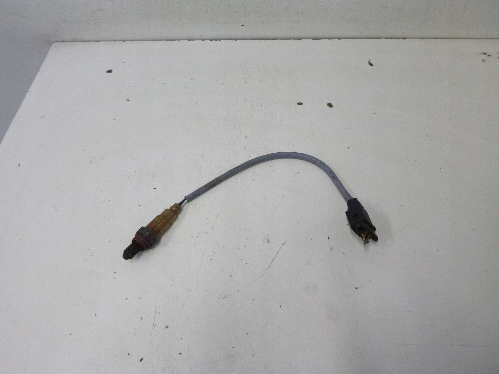 Sonda LAMBDA Ford Fiesta MK4 1.25 0258006017
