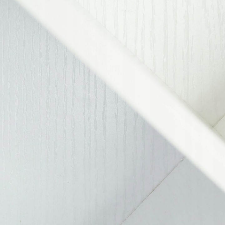 REGAŁ NA KSIĄŻKI DRZEWKO ORGANIZER PÓŁKA NADSTAWKA NA BLAT BIURKO BIAŁY Kod producenta REGAŁ PÓŁKA NA KSIĄŻKI NADSTAWKA NA BLAT