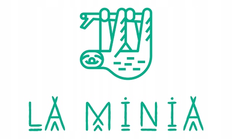 PODKŁAD, PRZEŚCIERADŁO NIEPRZEMAKALNE DO BABY HUG Z GUMKĄ Marka LaMinia