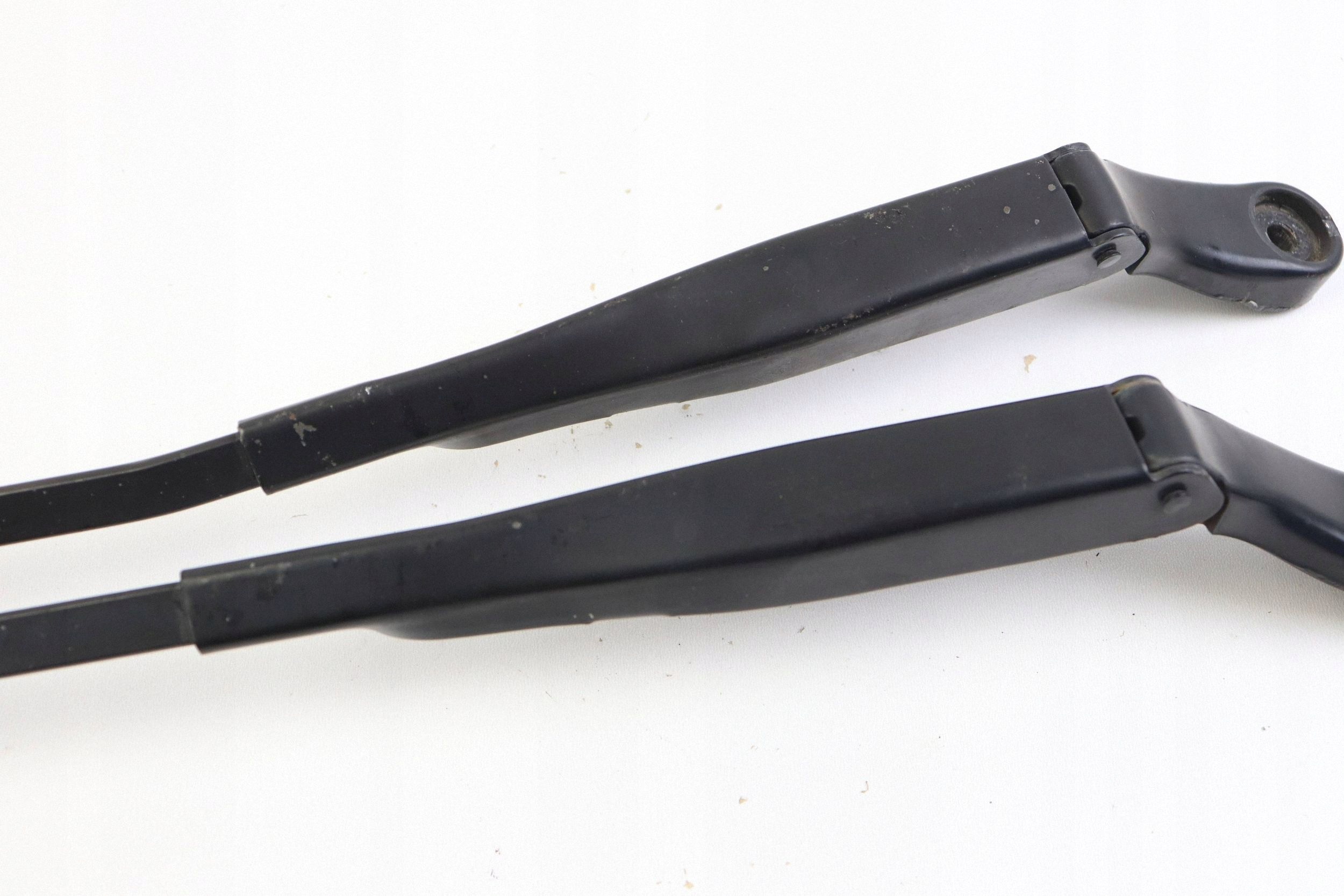 VW PASSAT B5 FL wiper arms left right AERO 3B1955409C 3B1955410C