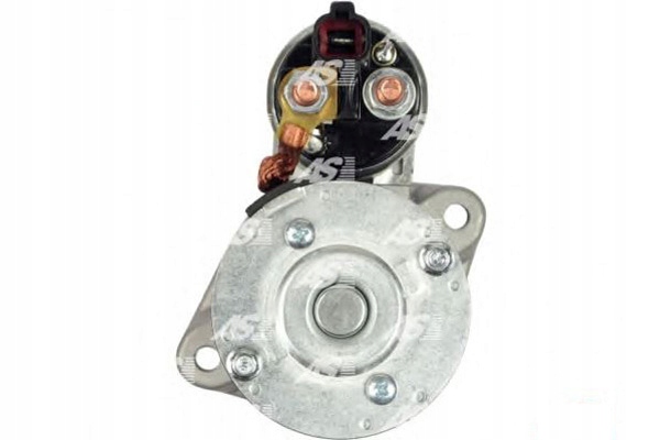 As-pl Startér As-pl