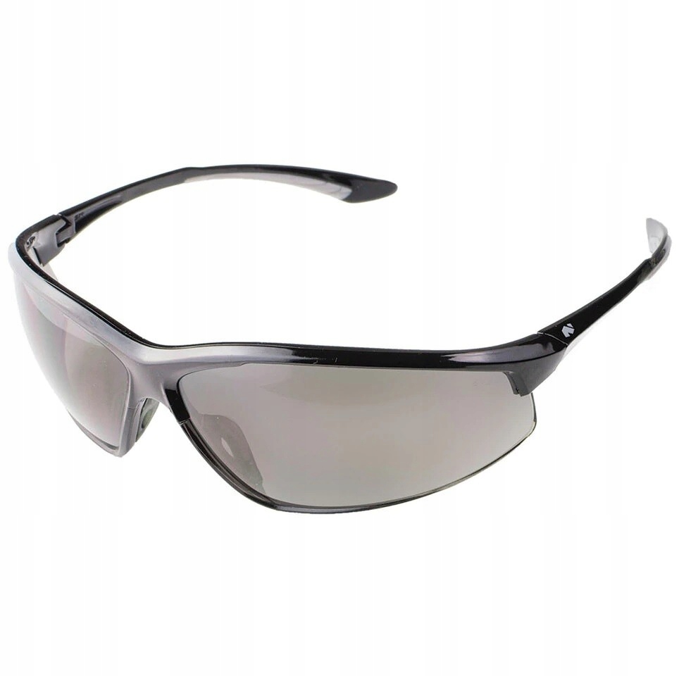 Notch Okulary ochronne Hinge