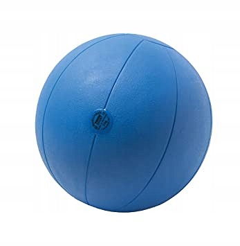 

Togu Piłka Lekarska Z Dzwonkiem 3KG