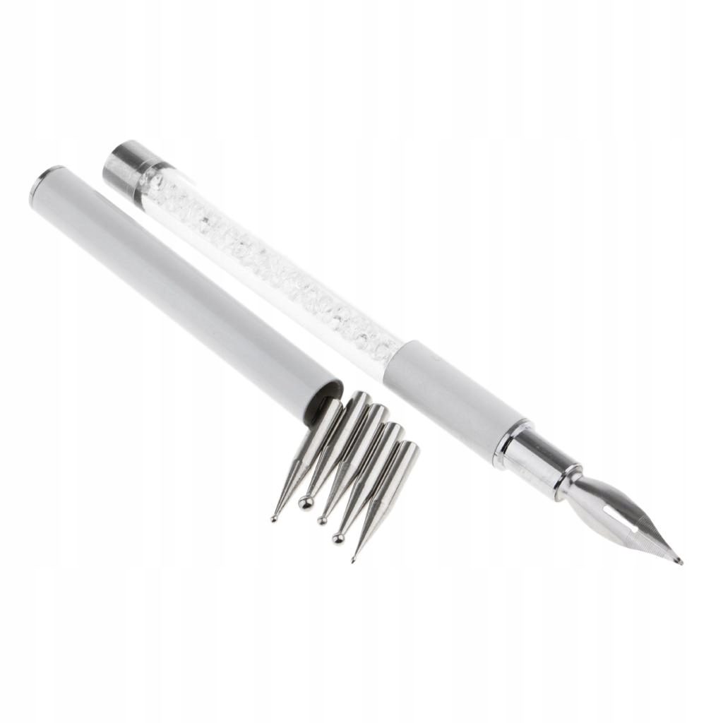 kropki Malowanie Rysowanie Polskie Kod producenta 155YONGANG-62010656