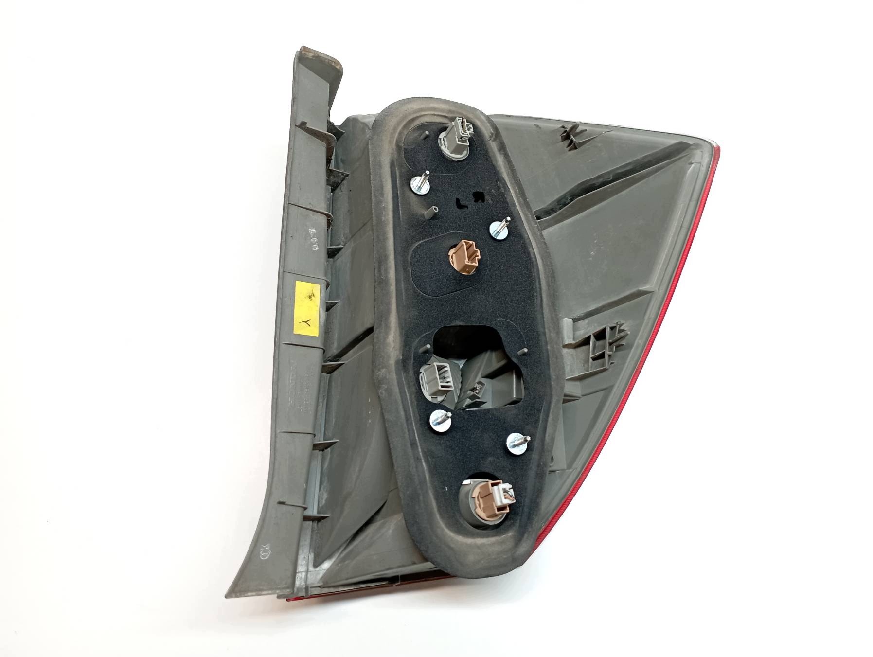 light rear part left EUROPA Honda FR-V and (2004-2009)