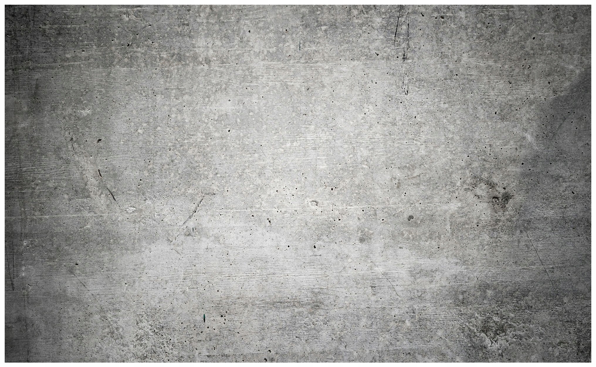 Fototapeta beton 3D stará zeď 254 x 184