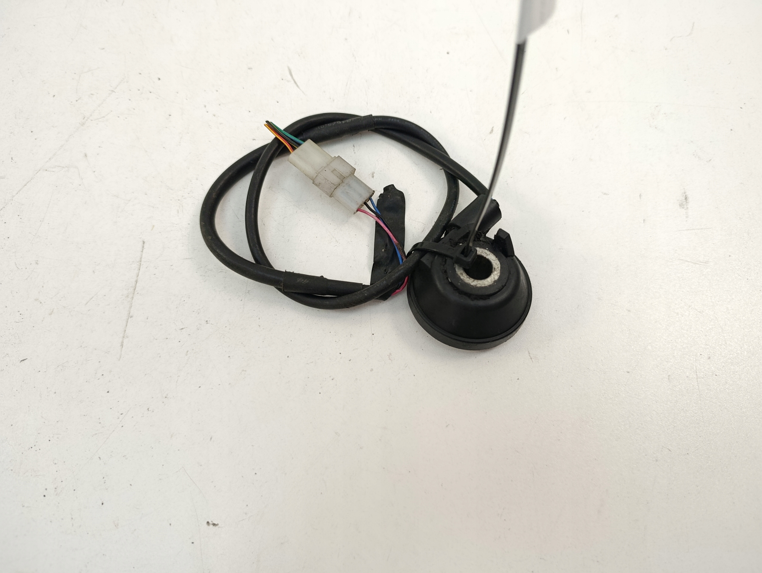 YAMAHA MAJESTY 125 ŚLIMAK CZUJNIK PRĘDKOŚCI