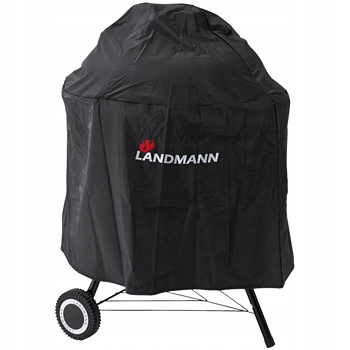 Landmann Cover na grile 78x58cm