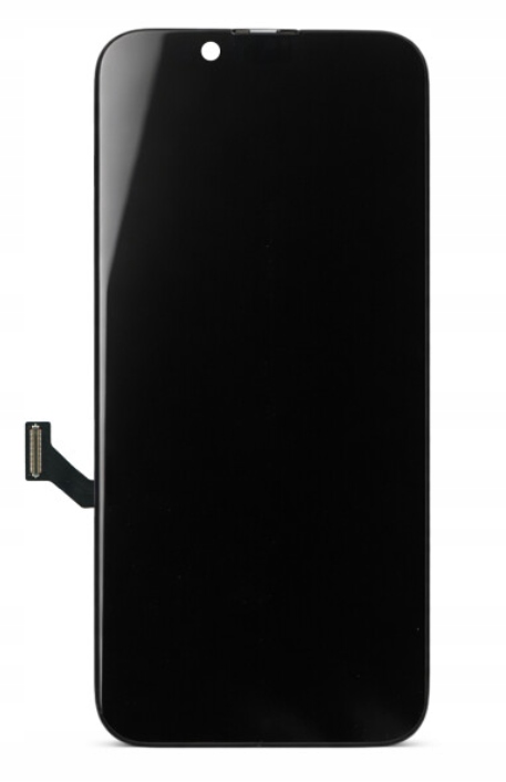 Diagnostický displej Soft Oled pre iPhone 14 Plus