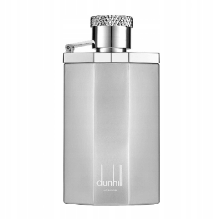 Dunhill Desire Silver Toaletní voda 100 ml