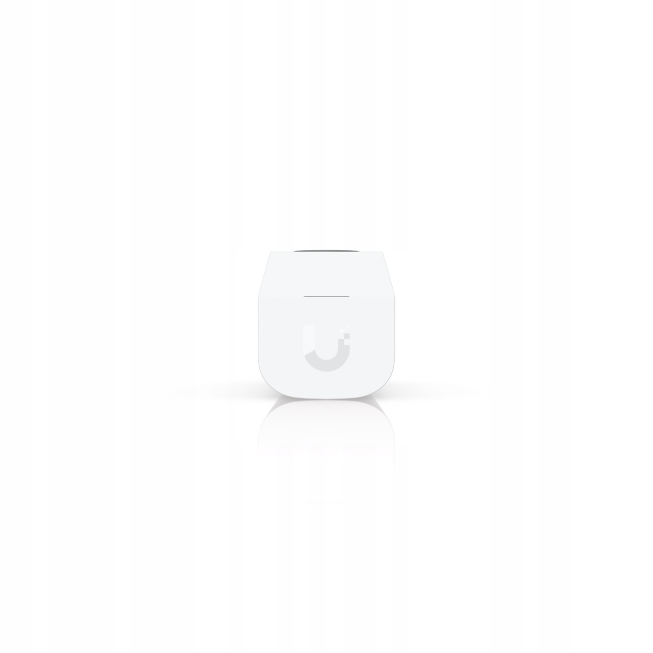 Ubiquiti USL-Motion, UniFi Protect Motion Sensor