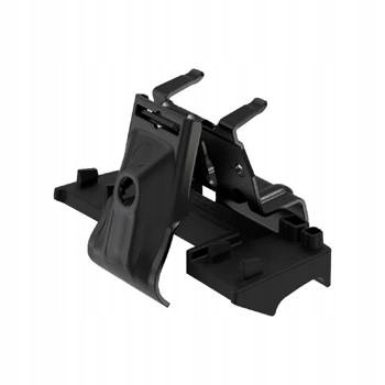 ZESTAW MONTAŻOWY BAGAŻNIK THULE KIT 186010 VOLVO Producent Thule