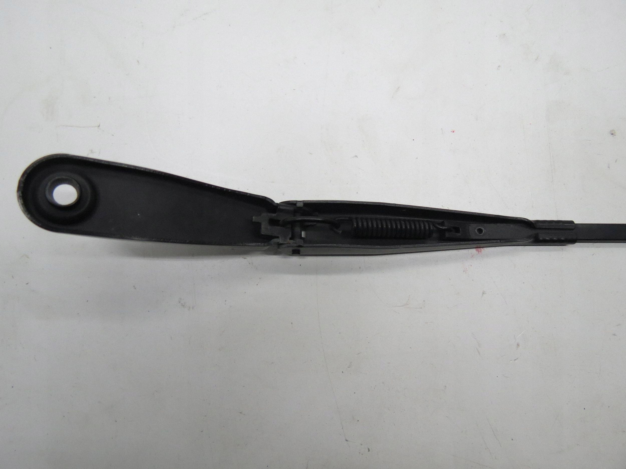 wiper arm windows right VOLVO S60 II V60 and 30753505