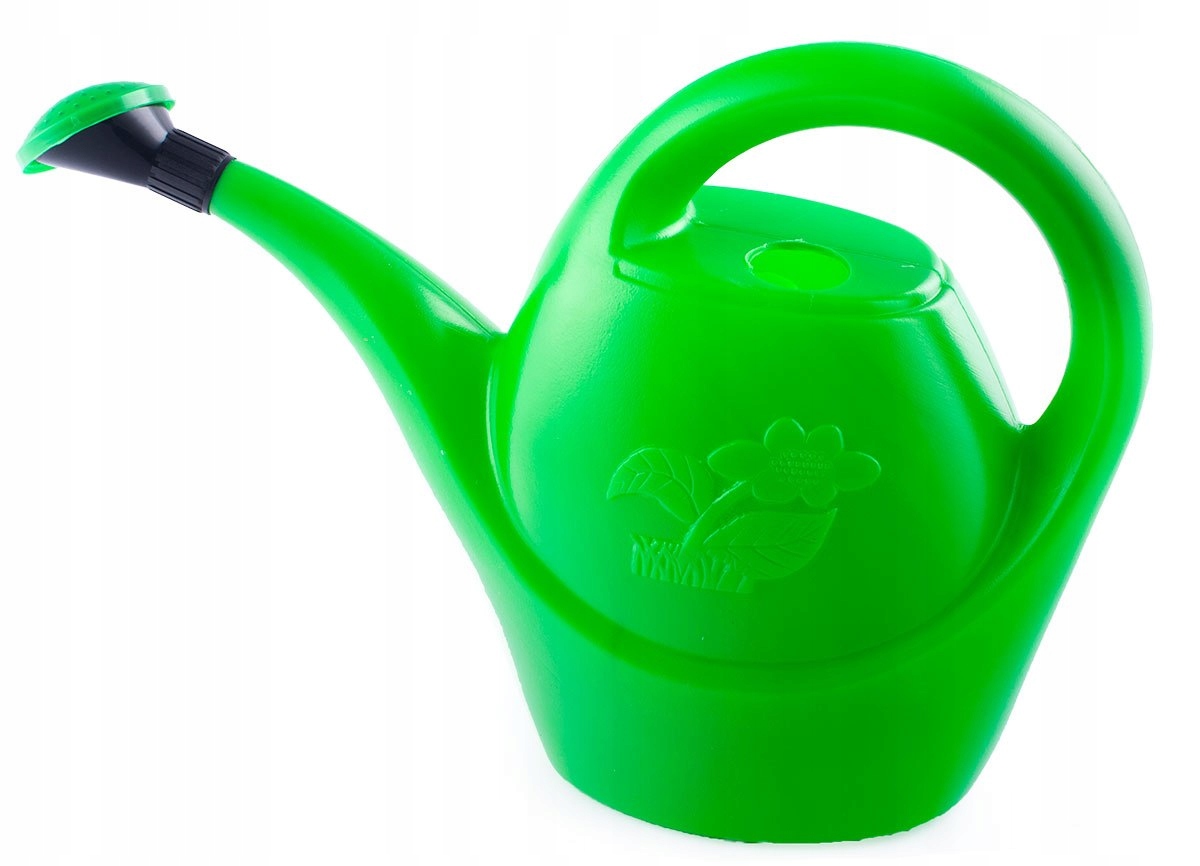 

Konewka 2l ogrodowa do piasku dla dzieci Polski!