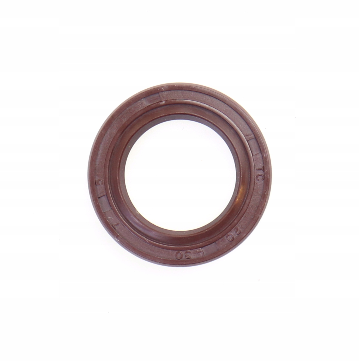 USZCZELNIACZ SIMMERING 20x30x7