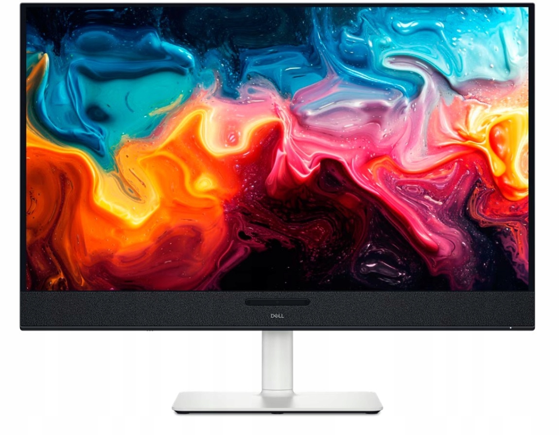 Dell Monitor S3225QC 31.5 palca 4K